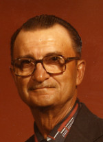 Manuel C. Pinheiro