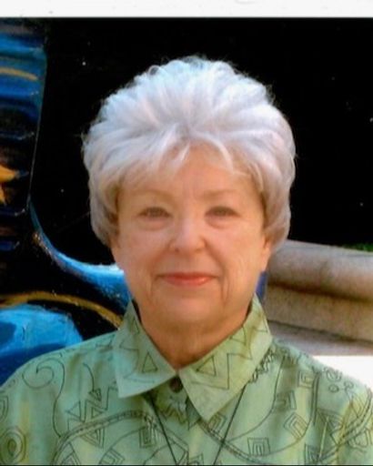 Judi Keath