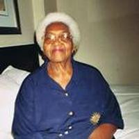 Erma E. Boyd Profile Photo