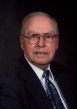 Willie Randolph Cummings Profile Photo