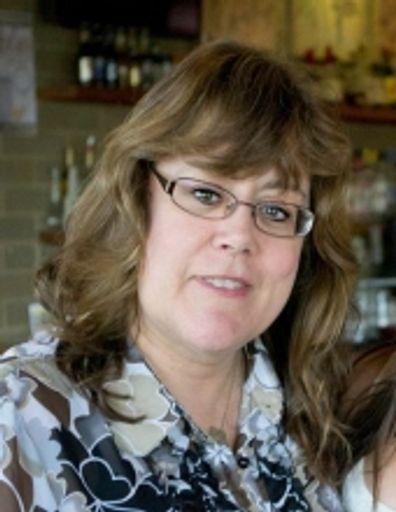 Sherry L. Kelley Profile Photo