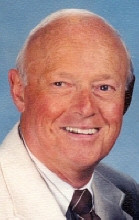 Ronald L. Beyer