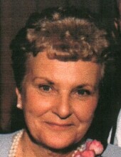 Phyllis L. Fournier Profile Photo
