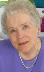 Nancy W. Anderson