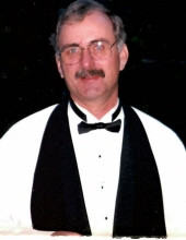 Dennis J. Wick Profile Photo