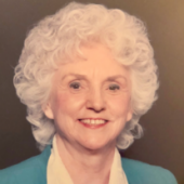 Evelyn Bynum Profile Photo