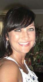 Valerie Dixon Profile Photo