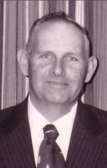 Gerald L. Lee