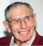 Ernest Koch