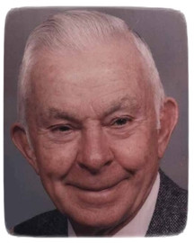 Howard L. Pentecost