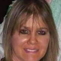 Shelly Thomas Profile Photo