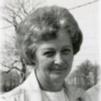 Mildred Ann Bauer Wolfkill