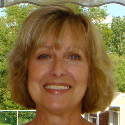 Barbara Jean Kraft Profile Photo