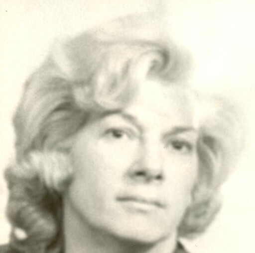 Doris E. Graham Profile Photo