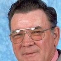 Jerry Wayne Valentine