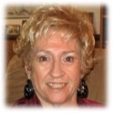 Barbara Jan Hopkins Profile Photo