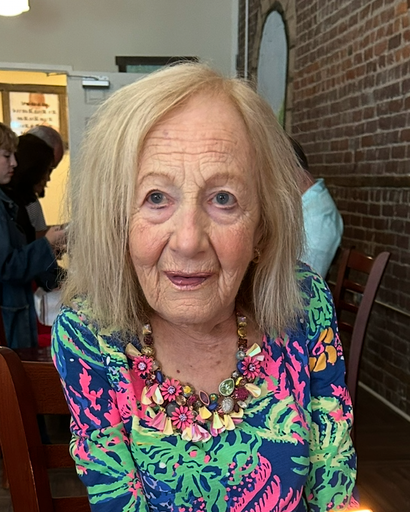 Louise C. (Leporace) Stephens Profile Photo