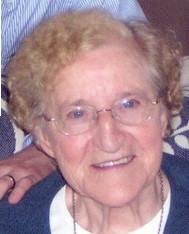 Betty Schulz Profile Photo