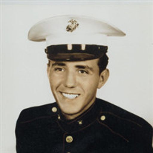 Albert A. Meringolo Profile Photo