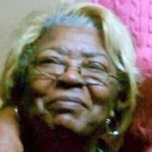 Bettye Mae Haynes Betts Profile Photo