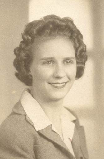 Mildred (NMN) Newsome