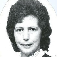 Lois Ann Stanley