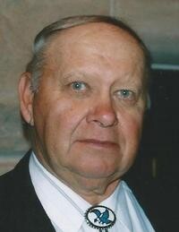 Frank L. "Baldy" Reynolds, Sr. Profile Photo