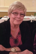 Paulette Duppstadt