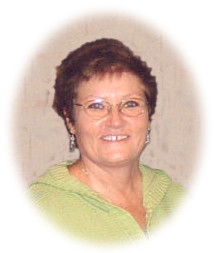 Beverly Erdman Profile Photo