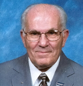 Neil S. Paquette