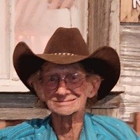 Harold "Skeeter" Dean Bockman Profile Photo