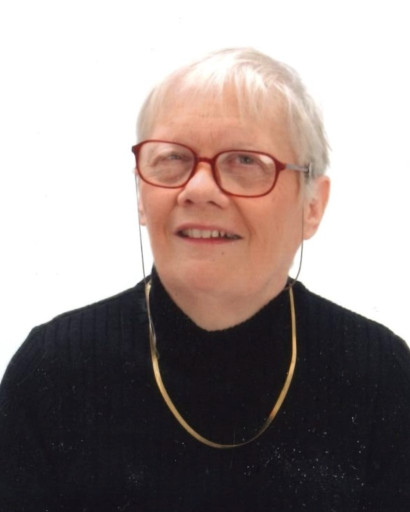 Carolyn Edna Wellbrock Profile Photo
