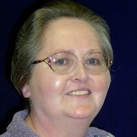 Sister Anita Minihane, Rsm Profile Photo