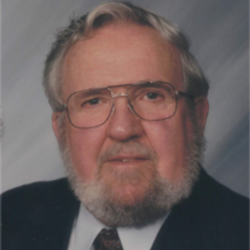 Raymond M. Anderson Profile Photo