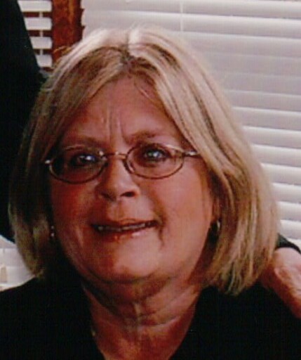 Cathy D. Bingle