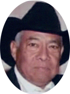 Jose Raul Gutierrez