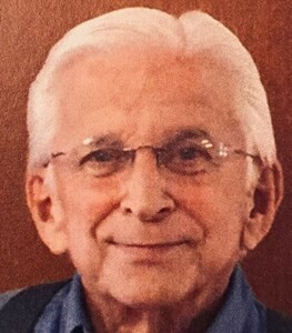 Richard W. Doney Profile Photo