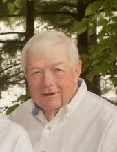 Kenneth "Ken" W. Mancheski Profile Photo