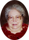 Nancy L. Moore Profile Photo