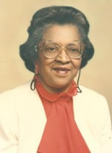 Louise Woolfolk