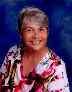 Karen Trawick Profile Photo