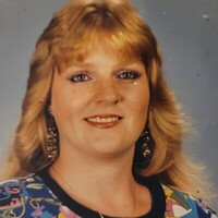 Brenda Gail Rachal Knight Profile Photo