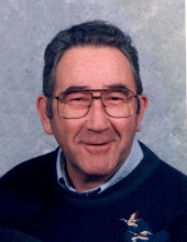 Fred A. Kaletka Profile Photo