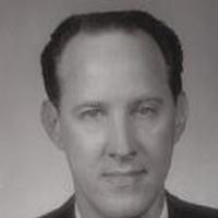 Jerry P. Whitten