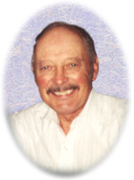 Dr. Alfred Trumble Profile Photo