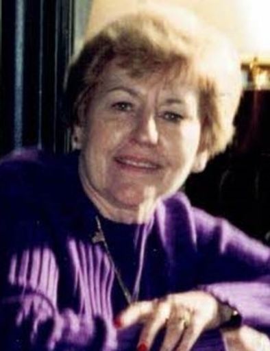 Diane L. Thompson