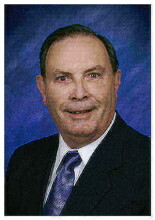 Ronald F. Overaker Profile Photo