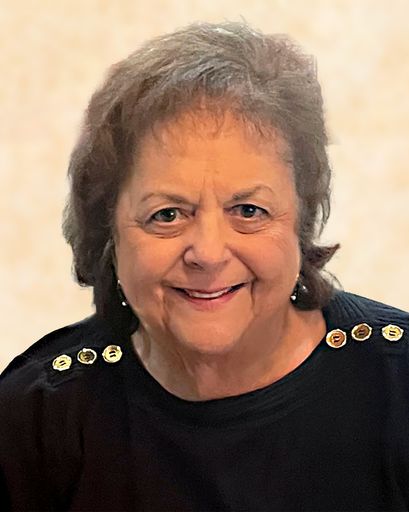 Frances L. Donnelly