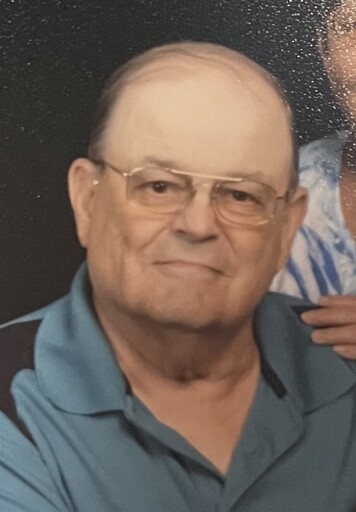 Richard L. Eberle, Sr