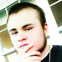 Nicholas Dewayne Wesley